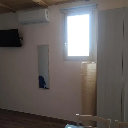 Ad Un Passo Da Tutto *