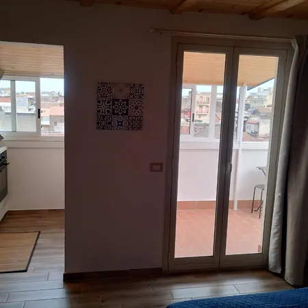 Ad Un Passo Da Tutto *