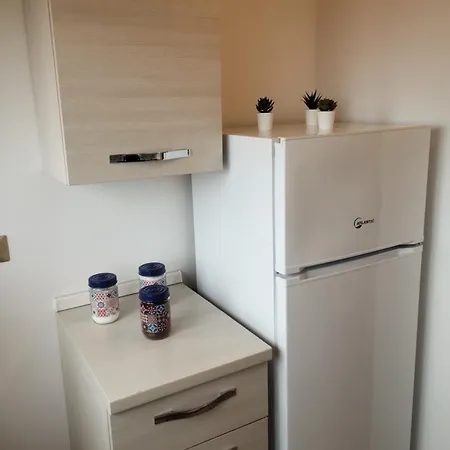 Ad Un Passo Da Tutto Catane