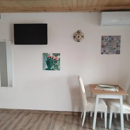 Ad Un Passo Da Tutto Catane