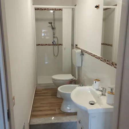 Ad Un Passo Da Tutto