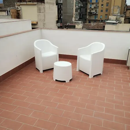 Ad Un Passo Da Tutto