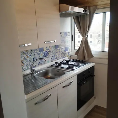 Ad Un Passo Da Tutto * Catane