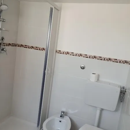 Ad Un Passo Da Tutto * Catane