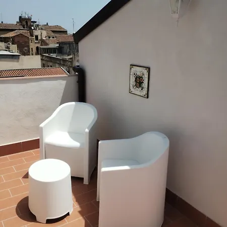 Ad Un Passo Da Tutto * Catane