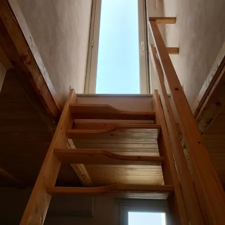 Ad Un Passo Da Tutto * Catane