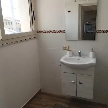 Ad Un Passo Da Tutto Catane