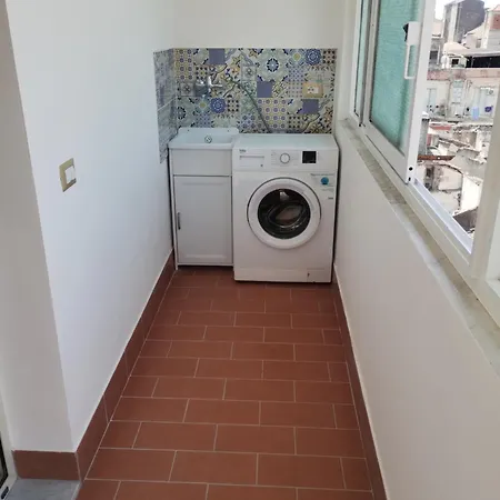 Ad Un Passo Da Tutto