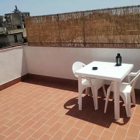 Ad Un Passo Da Tutto Catane