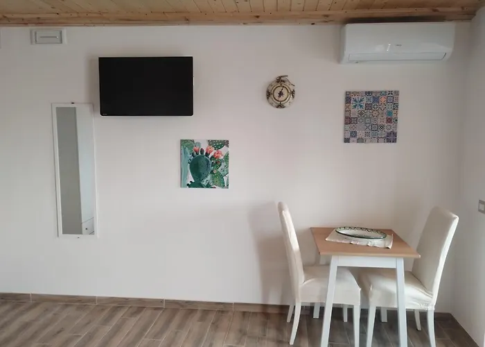 Ad Un Passo Da Tutto Catania