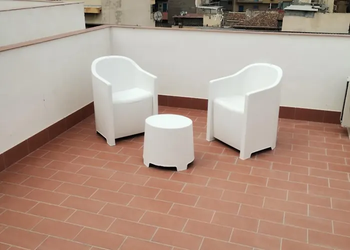 Ad Un Passo Da Tutto