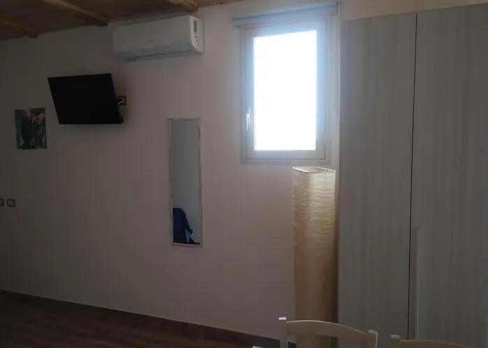 Ad Un Passo Da Tutto *