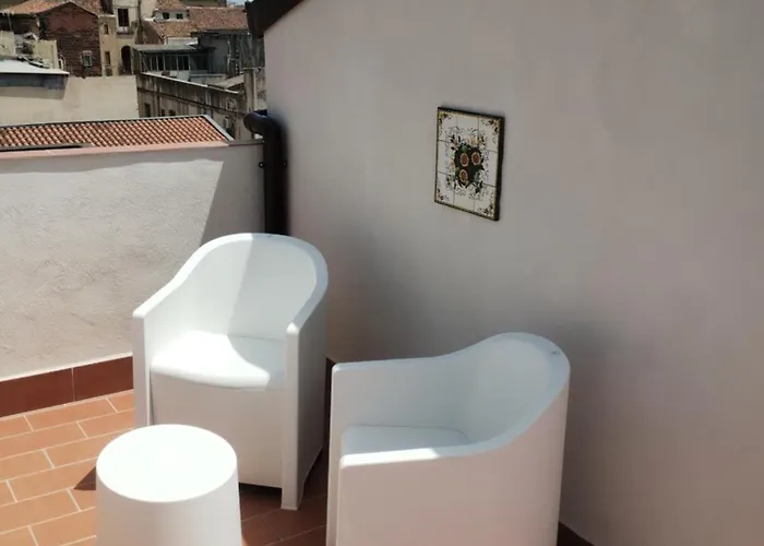 Ad Un Passo Da Tutto * Catania