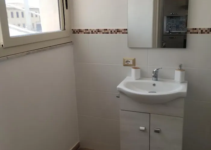 Ad Un Passo Da Tutto Catania