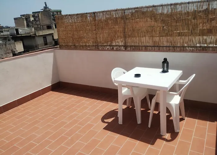 Ad Un Passo Da Tutto Catania